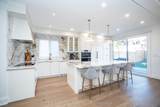 20 Shaver Avenue - Photo 10
