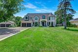 714 Atoka Drive - Photo 1