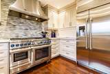 2010 Parklane Crescent - Photo 11