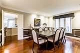 2010 Parklane Crescent - Photo 8