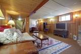 258 Gamma Street - Photo 30