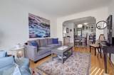 258 Gamma Street - Photo 4