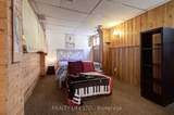 258 Gamma Street - Photo 31