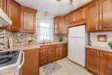 46 Cardigan Road - Photo 14