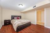 46 Cardigan Road - Photo 28