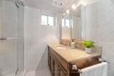 46 Cardigan Road - Photo 30