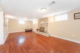 46 Cardigan Road - Photo 32