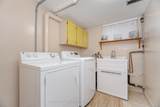 46 Cardigan Road - Photo 35