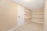 46 Cardigan Road - Photo 36