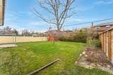 46 Cardigan Road - Photo 38