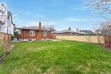 46 Cardigan Road - Photo 40