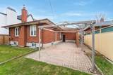46 Cardigan Road - Photo 42