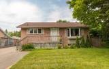 371 Meadowbrook Drive - Photo 1