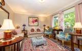 371 Meadowbrook Drive - Photo 3
