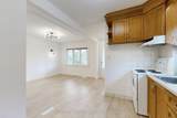 57 Chamberlain Avenue - Photo 14
