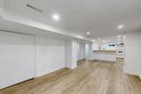 57 Chamberlain Avenue - Photo 26