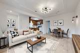 57 Chamberlain Avenue - Photo 4