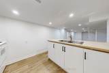 57 Chamberlain Avenue - Photo 32