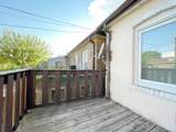 53 Bowie Avenue - Photo 35