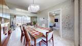 106 Grandravine Drive - Photo 9