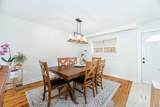 175 Connaught Crescent - Photo 13