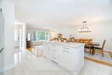 175 Connaught Crescent - Photo 19