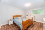 175 Connaught Crescent - Photo 21