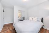 175 Connaught Crescent - Photo 24