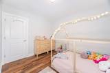 175 Connaught Crescent - Photo 26