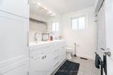 175 Connaught Crescent - Photo 27