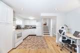 175 Connaught Crescent - Photo 28