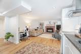 175 Connaught Crescent - Photo 30