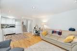 175 Connaught Crescent - Photo 33
