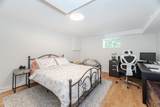 175 Connaught Crescent - Photo 35
