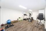 175 Connaught Crescent - Photo 37