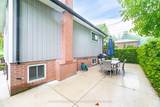 175 Connaught Crescent - Photo 39