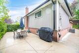 175 Connaught Crescent - Photo 40