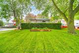 175 Connaught Crescent - Photo 5