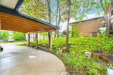 175 Connaught Crescent - Photo 42