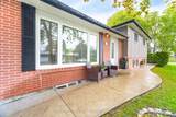 175 Connaught Crescent - Photo 7