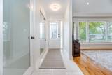 175 Connaught Crescent - Photo 8