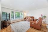 175 Connaught Crescent - Photo 10