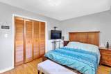 111 Mountainview Road - Photo 11