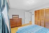 111 Mountainview Road - Photo 12