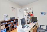 111 Mountainview Road - Photo 13