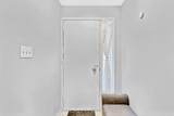 111 Mountainview Road - Photo 15