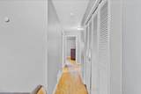 111 Mountainview Road - Photo 16