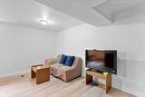 111 Mountainview Road - Photo 18