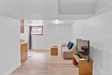 111 Mountainview Road - Photo 19