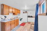 111 Mountainview Road - Photo 20